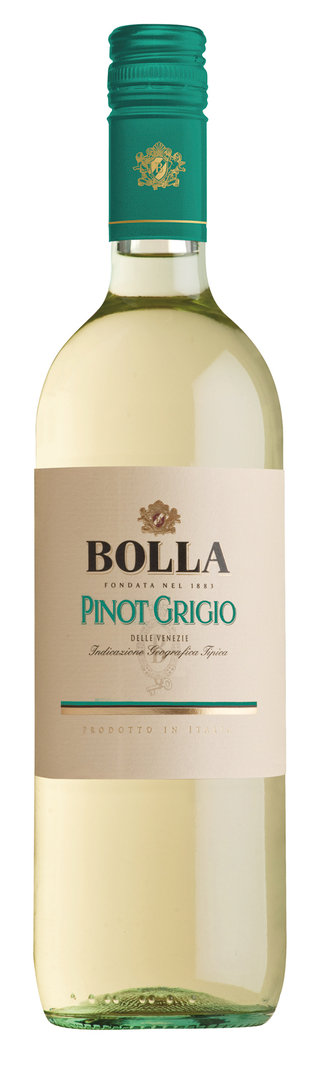 Bolla Pinot Grigio 2019