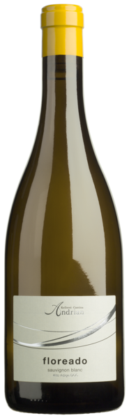 floreado Sauvignon Blanc Cantina Andrian 2020 Terlan